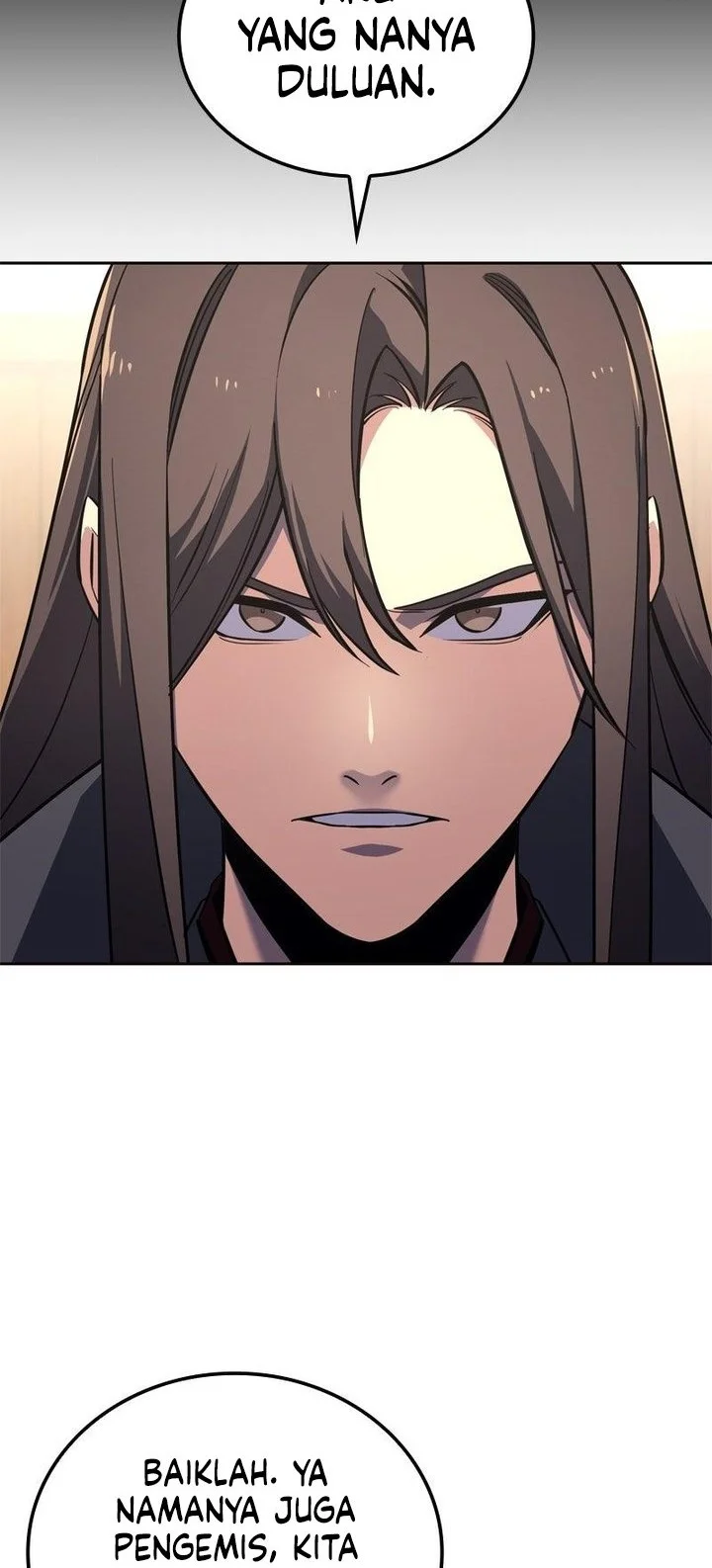 I Reincarnated As The Crazed Heir Chapter 155 - halaman 12