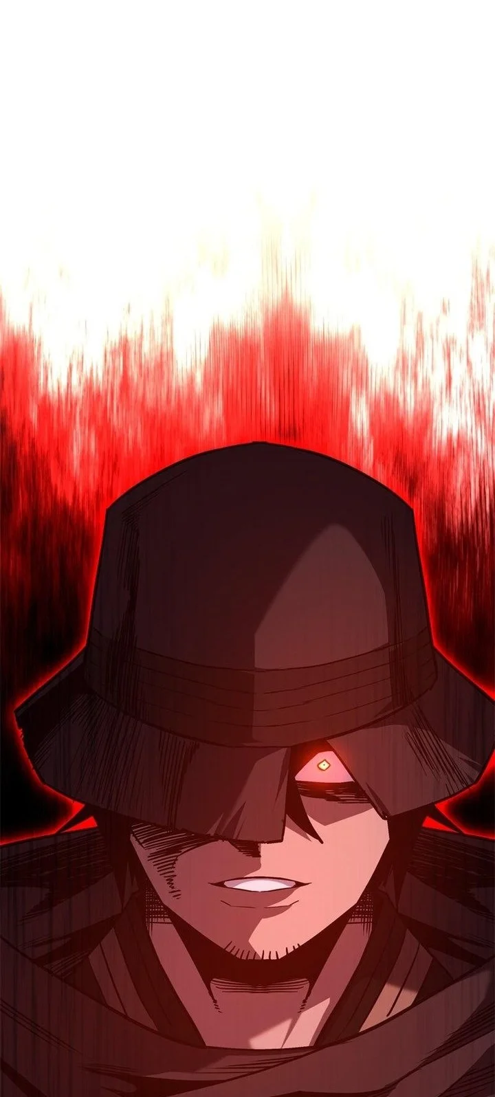 I Reincarnated As The Crazed Heir Chapter 155 - halaman 2