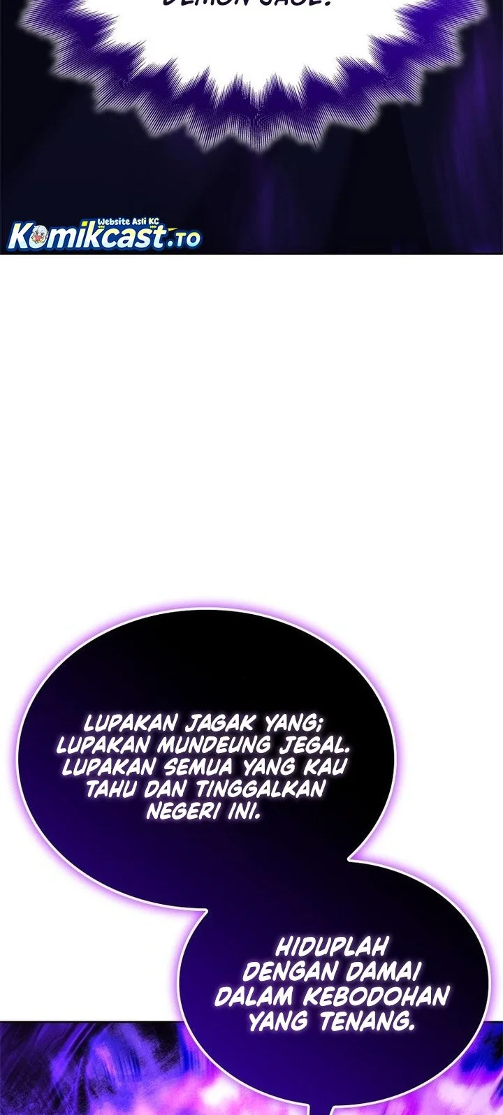 I Reincarnated As The Crazed Heir Chapter 155 - halaman 40