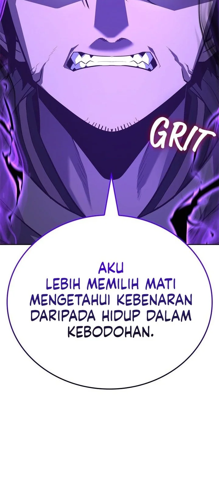 I Reincarnated As The Crazed Heir Chapter 155 - halaman 44