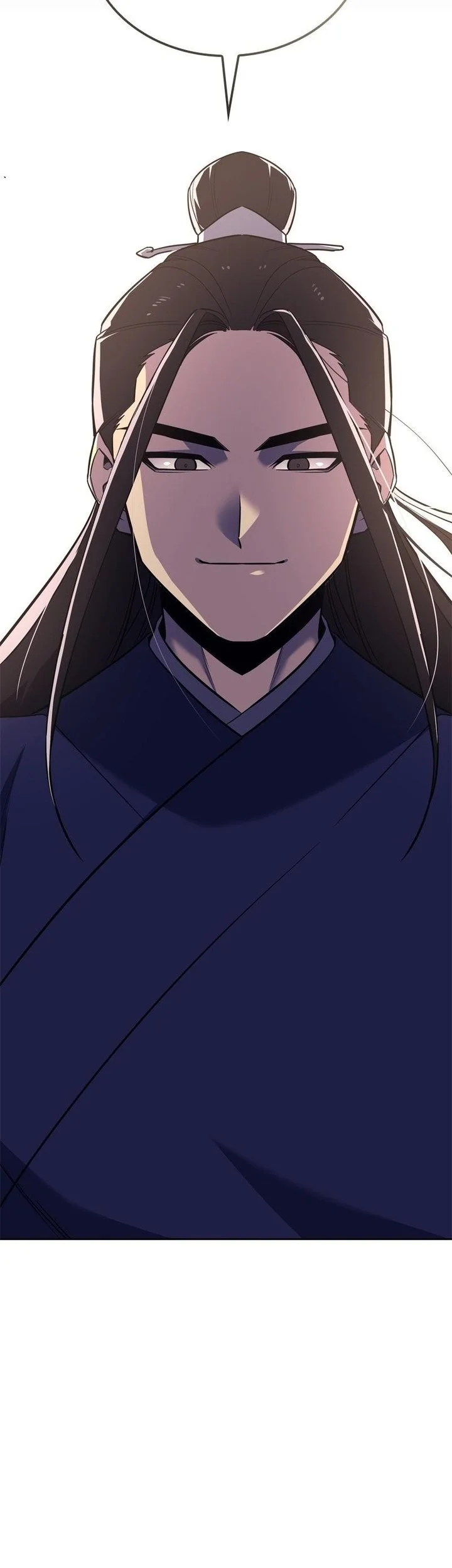 I Reincarnated As The Crazed Heir Chapter 155 - halaman 53
