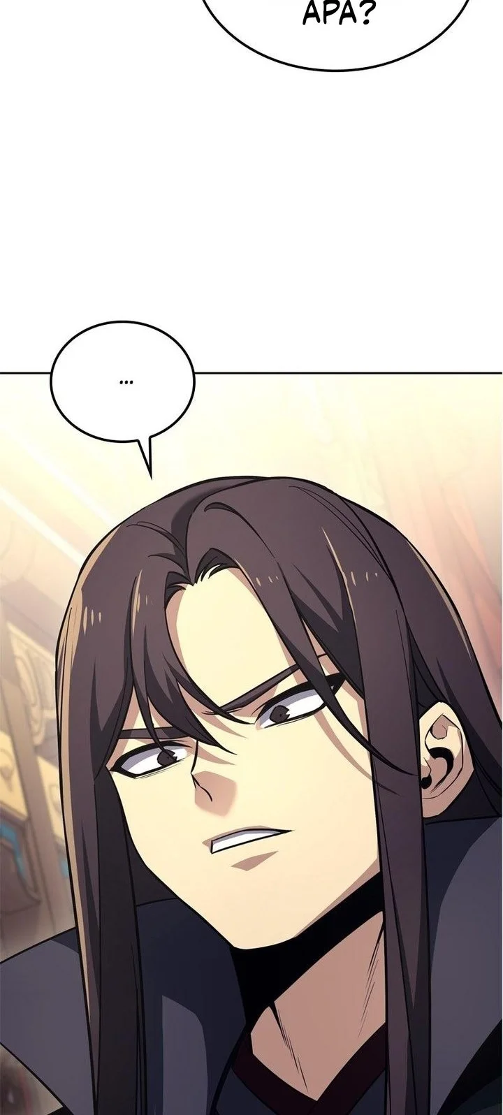 I Reincarnated As The Crazed Heir Chapter 155 - halaman 78