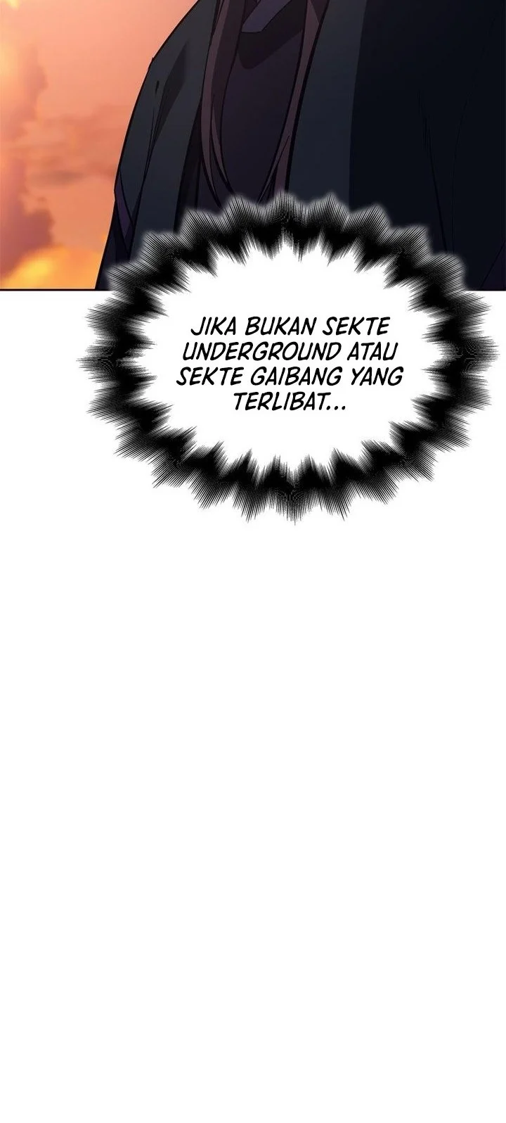 I Reincarnated As The Crazed Heir Chapter 155 - halaman 88