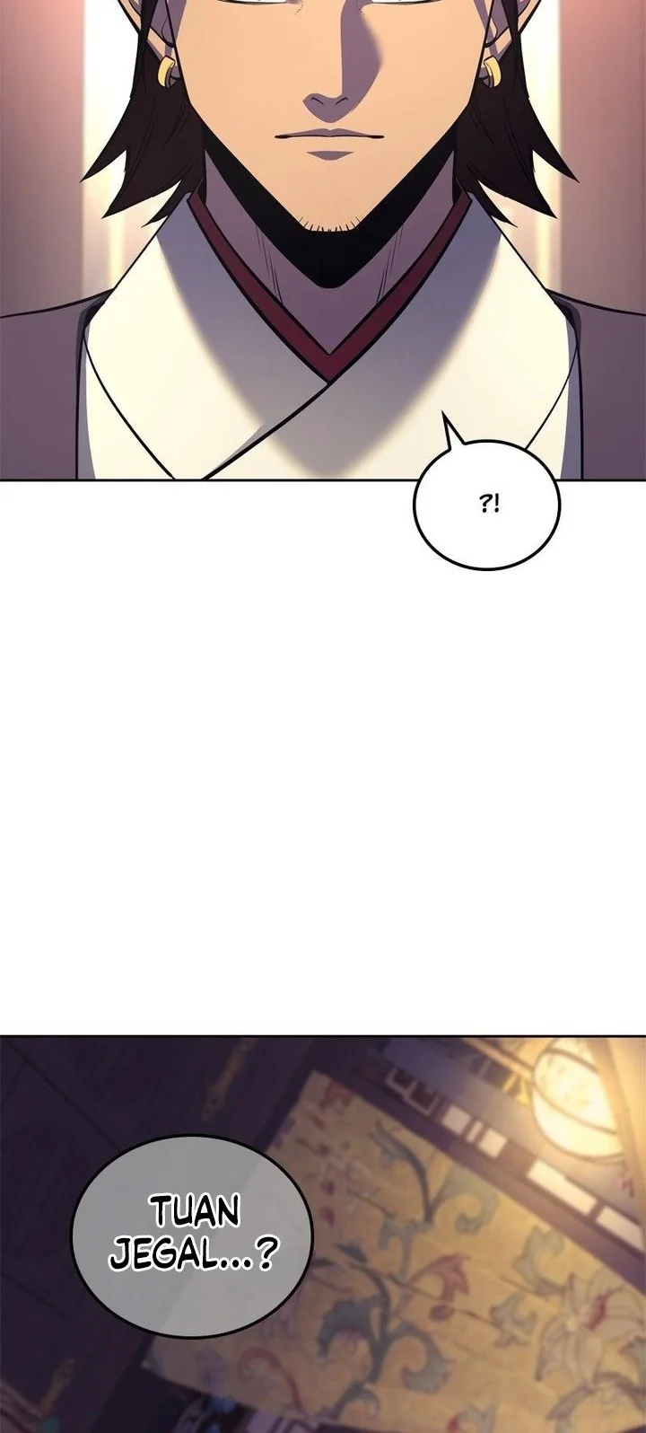 I Reincarnated As The Crazed Heir Chapter 155 - halaman 94