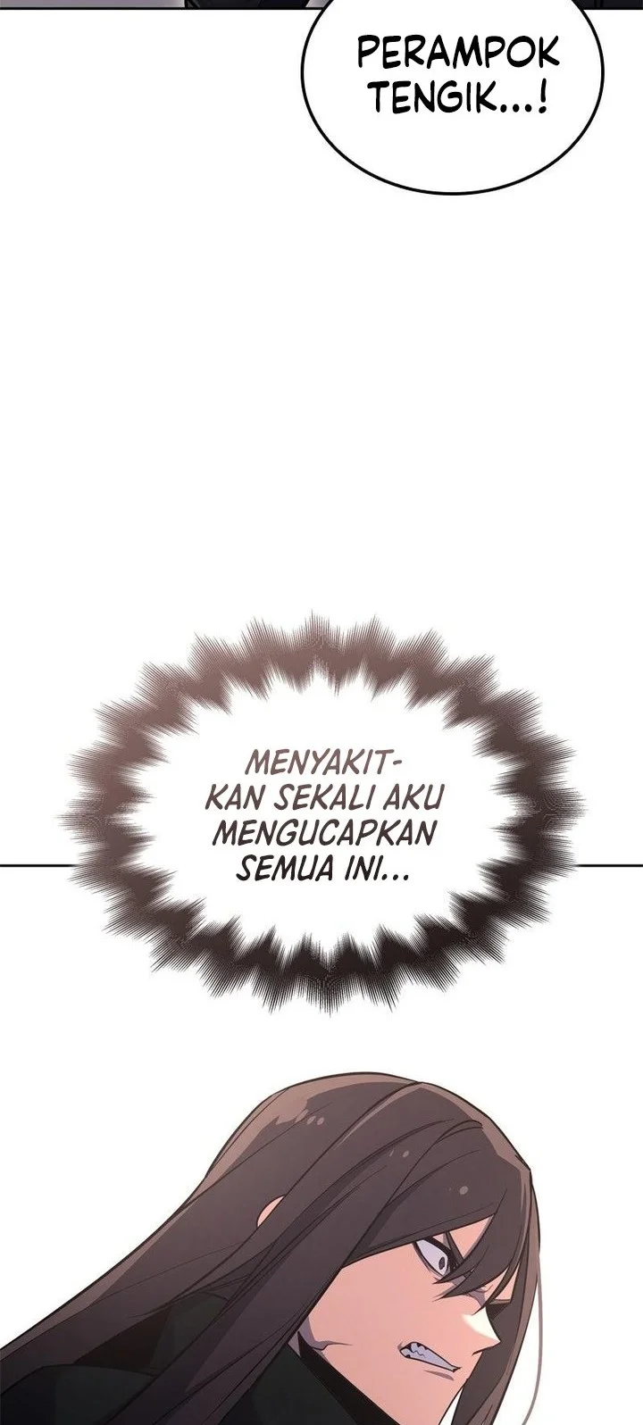 I Reincarnated As The Crazed Heir Chapter 156 - halaman 102
