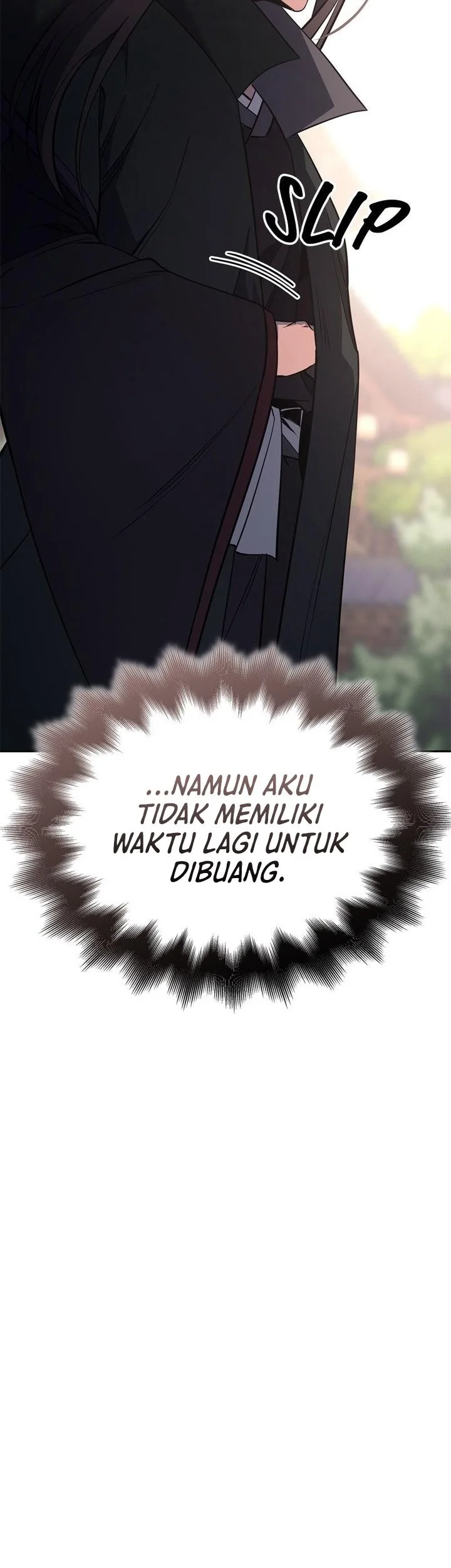 I Reincarnated As The Crazed Heir Chapter 156 - halaman 103