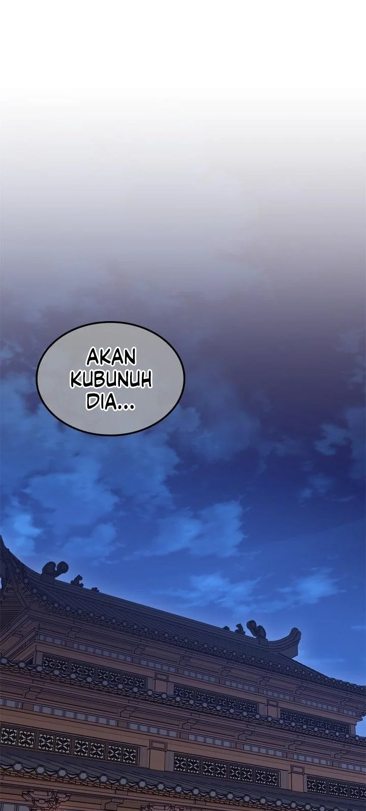 I Reincarnated As The Crazed Heir Chapter 156 - halaman 104