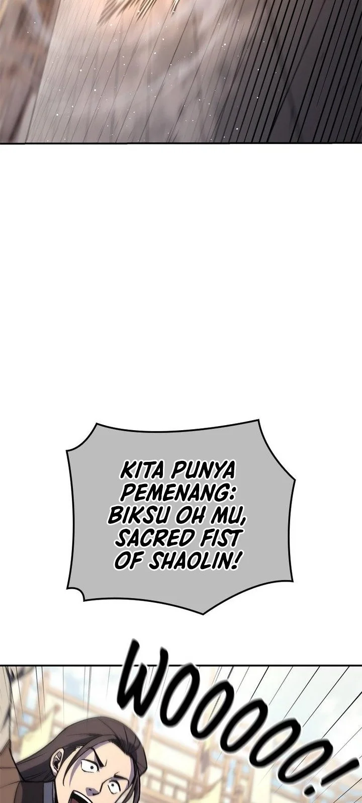 I Reincarnated As The Crazed Heir Chapter 156 - halaman 12