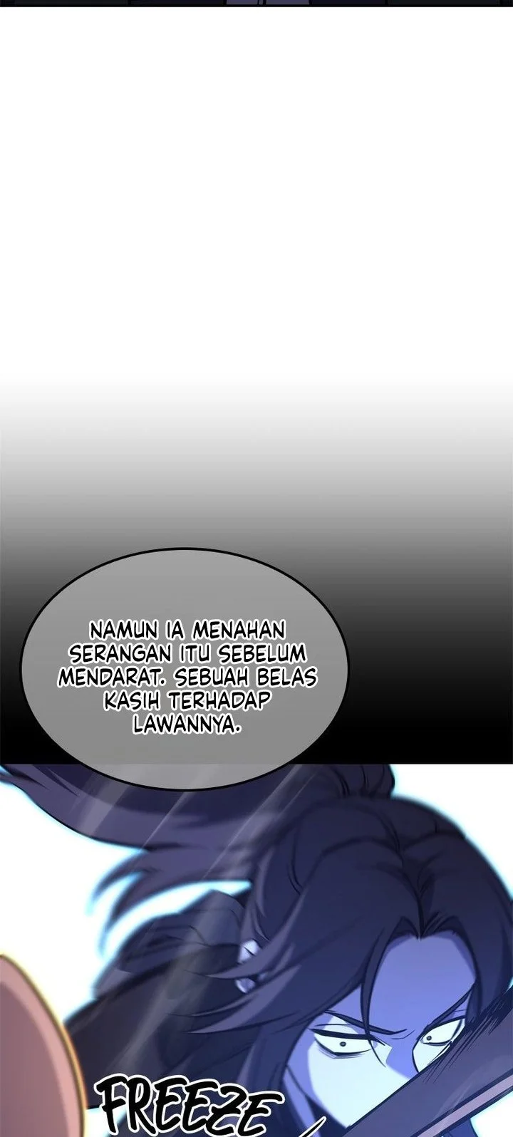 I Reincarnated As The Crazed Heir Chapter 156 - halaman 16