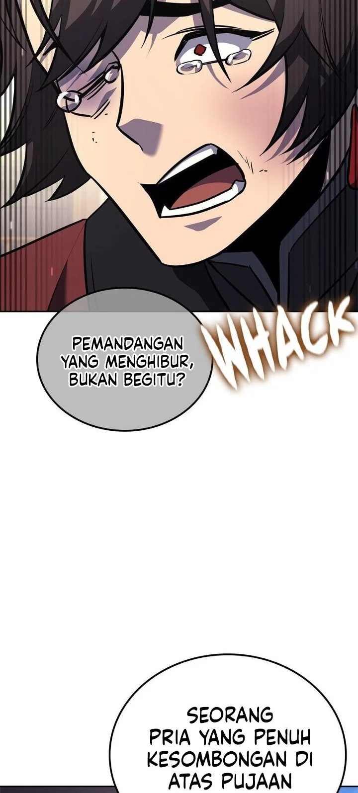 I Reincarnated As The Crazed Heir Chapter 156 - halaman 42