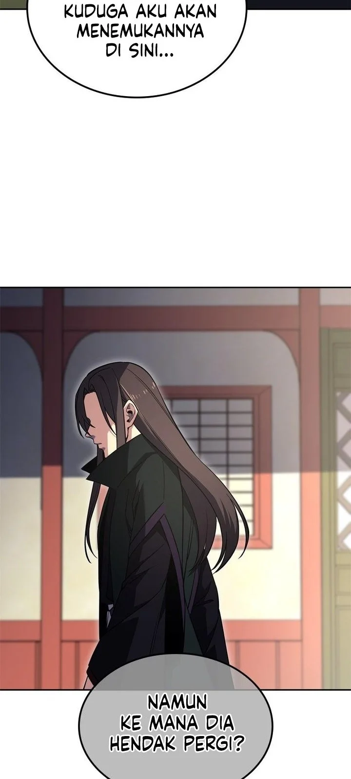 I Reincarnated As The Crazed Heir Chapter 156 - halaman 64