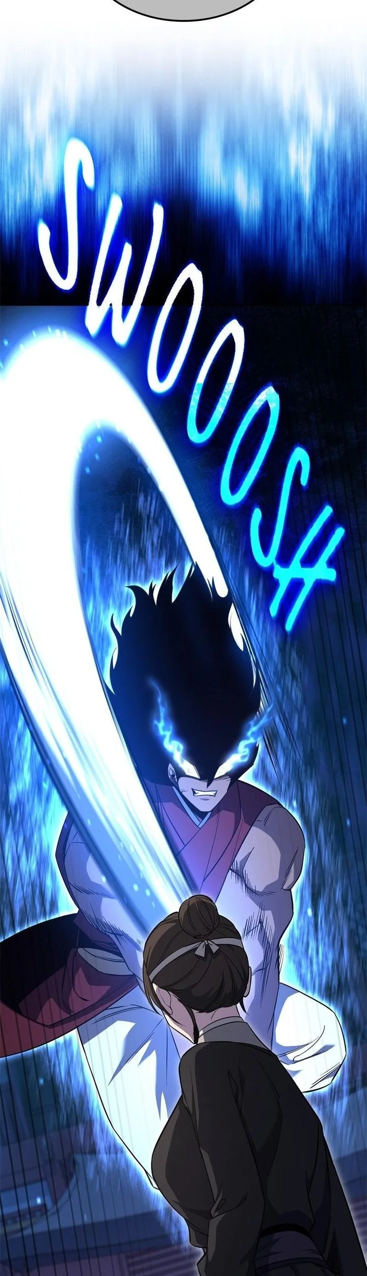 I Reincarnated As The Crazed Heir Chapter 156 - halaman 65