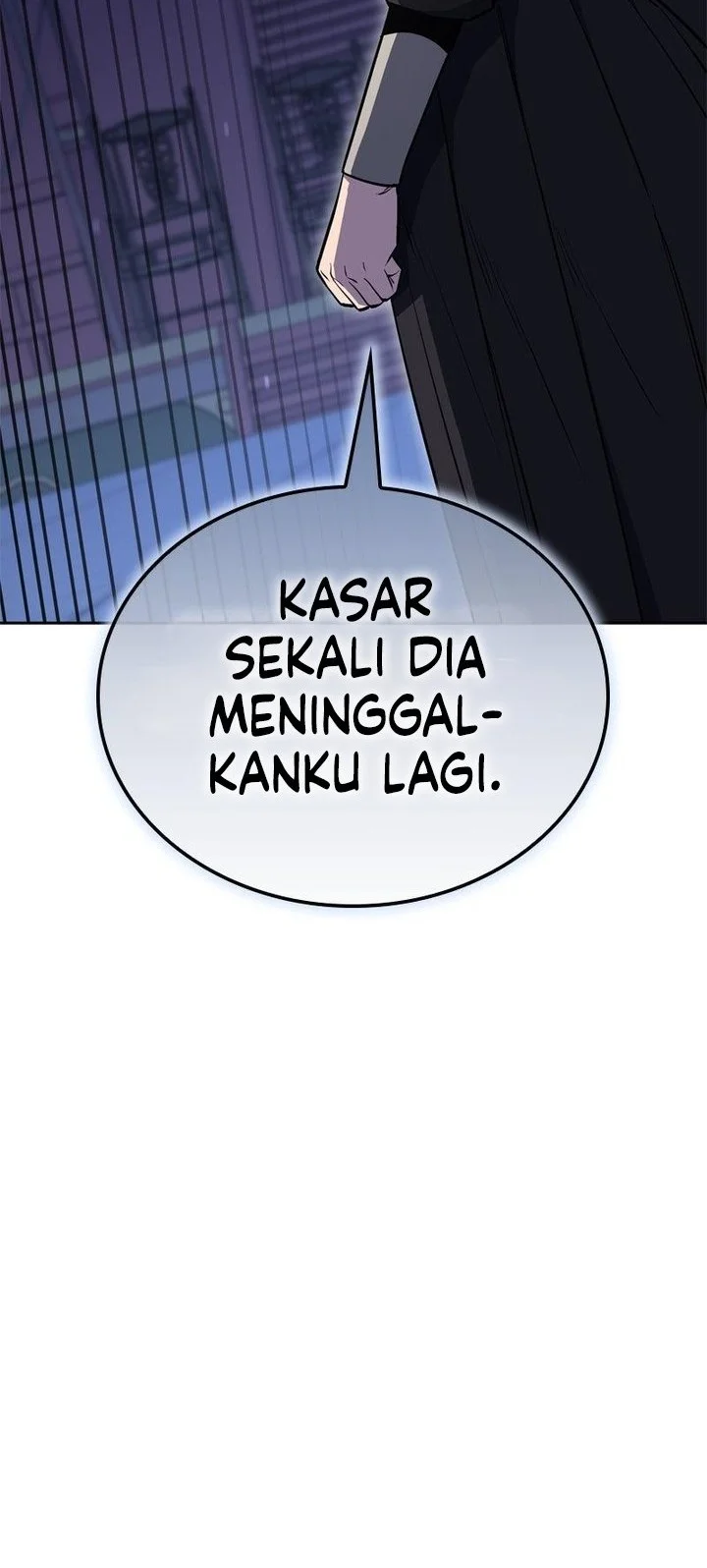 I Reincarnated As The Crazed Heir Chapter 156 - halaman 66