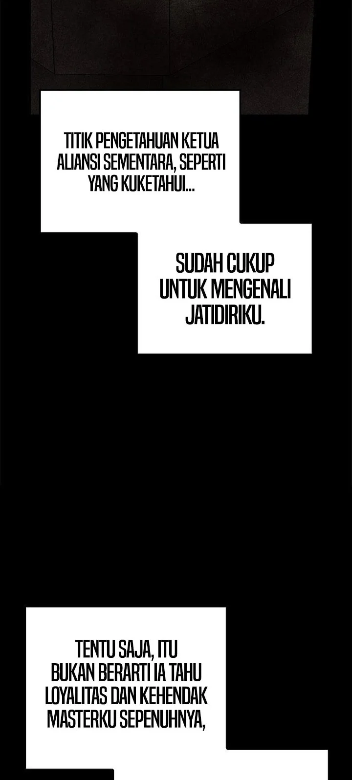 I Reincarnated As The Crazed Heir Chapter 156 - halaman 72