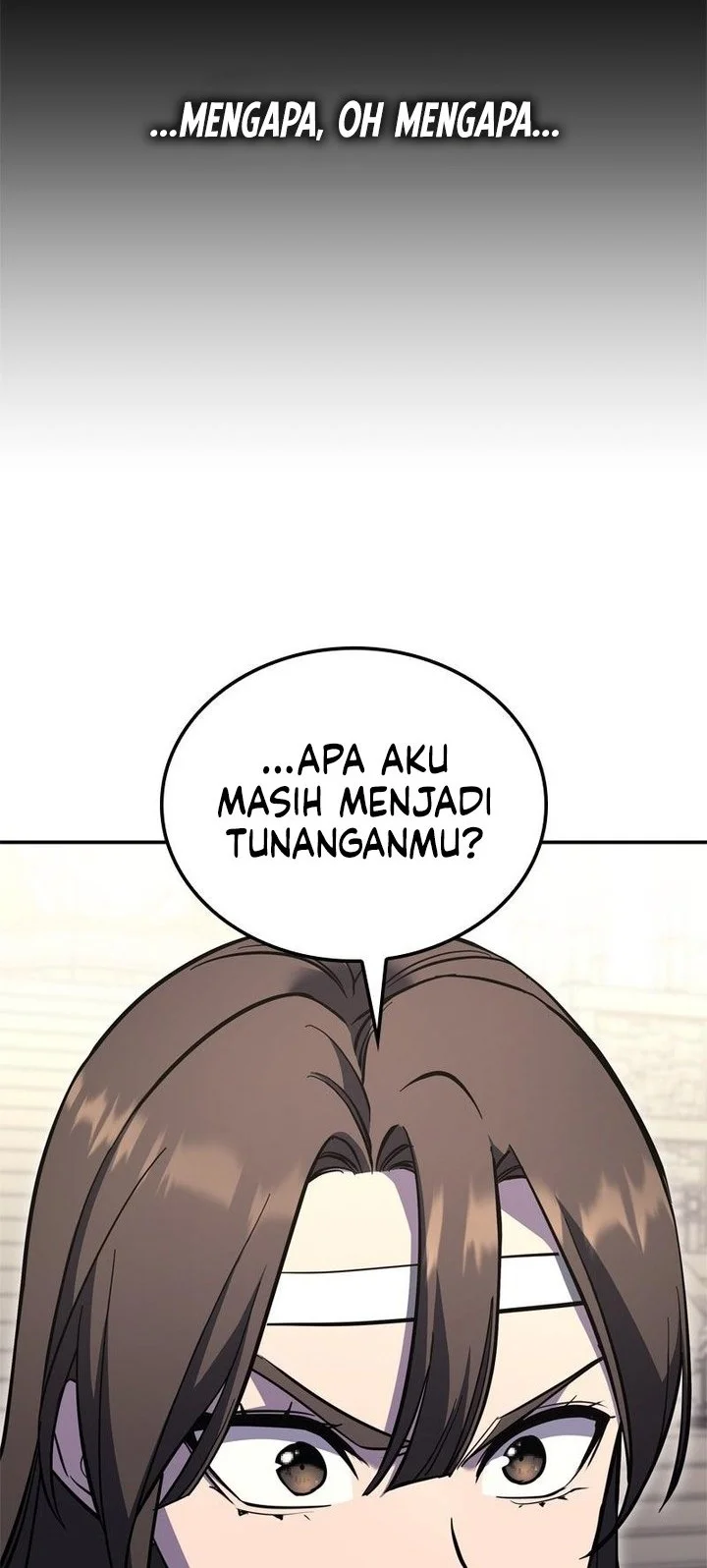 I Reincarnated As The Crazed Heir Chapter 156 - halaman 86