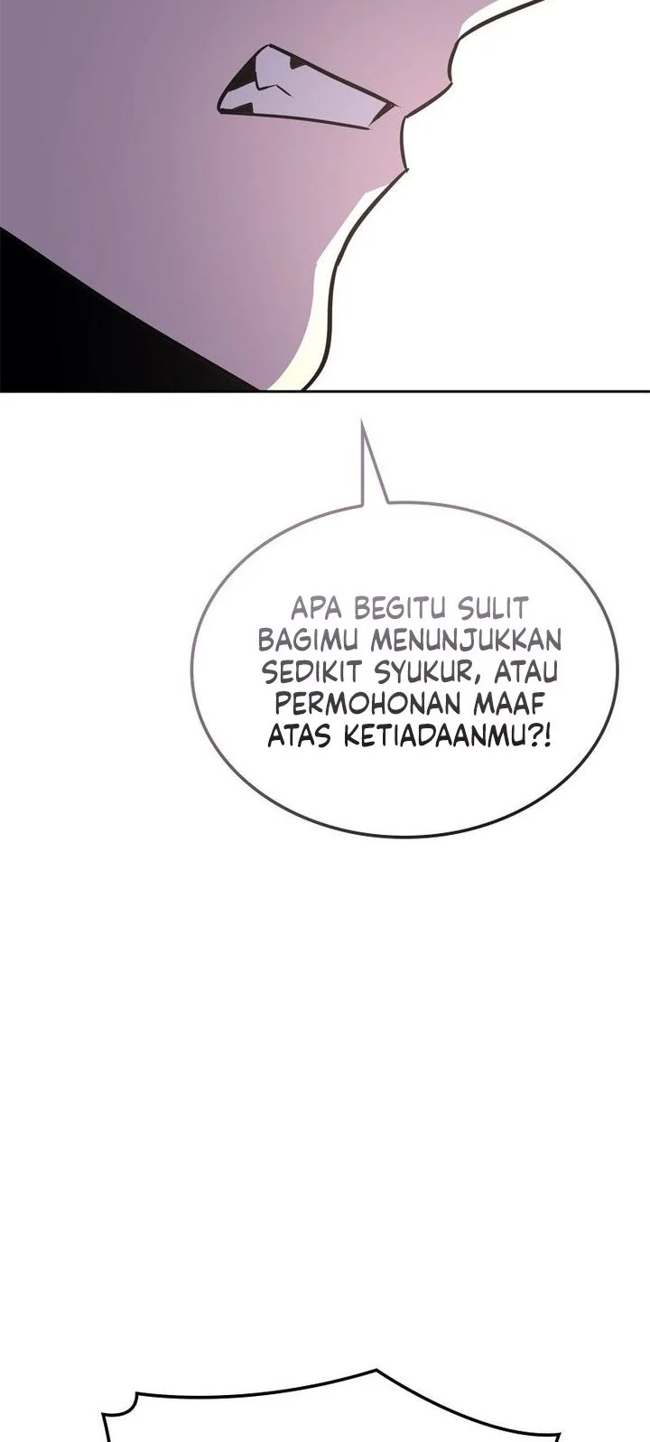 I Reincarnated As The Crazed Heir Chapter 156 - halaman 94