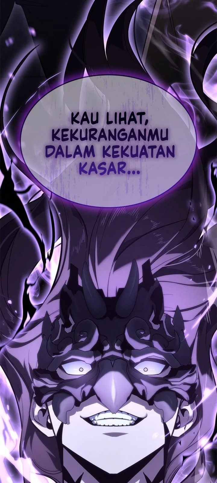 I Reincarnated As The Crazed Heir Chapter 157 - halaman 106