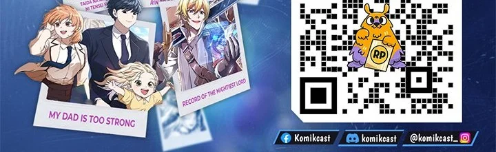 I Reincarnated As The Crazed Heir Chapter 157 - halaman 108