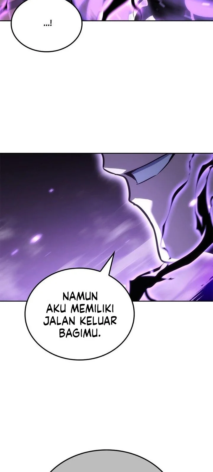 I Reincarnated As The Crazed Heir Chapter 157 - halaman 18