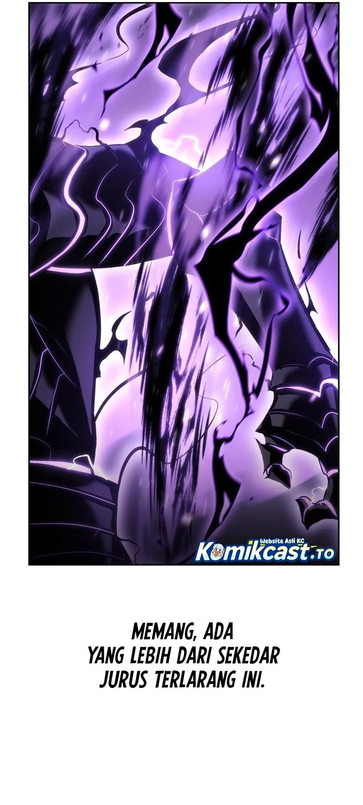 I Reincarnated As The Crazed Heir Chapter 157 - halaman 2