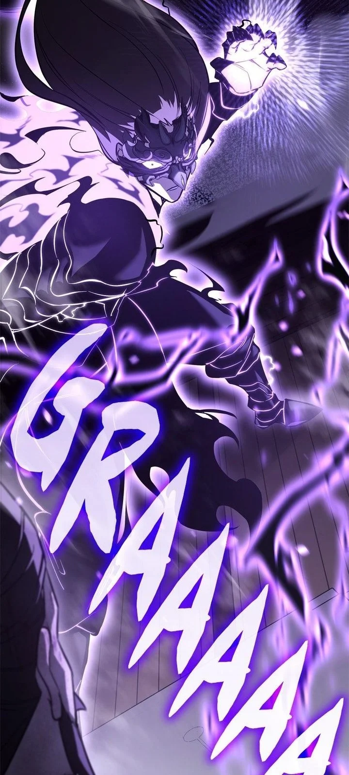 I Reincarnated As The Crazed Heir Chapter 157 - halaman 36
