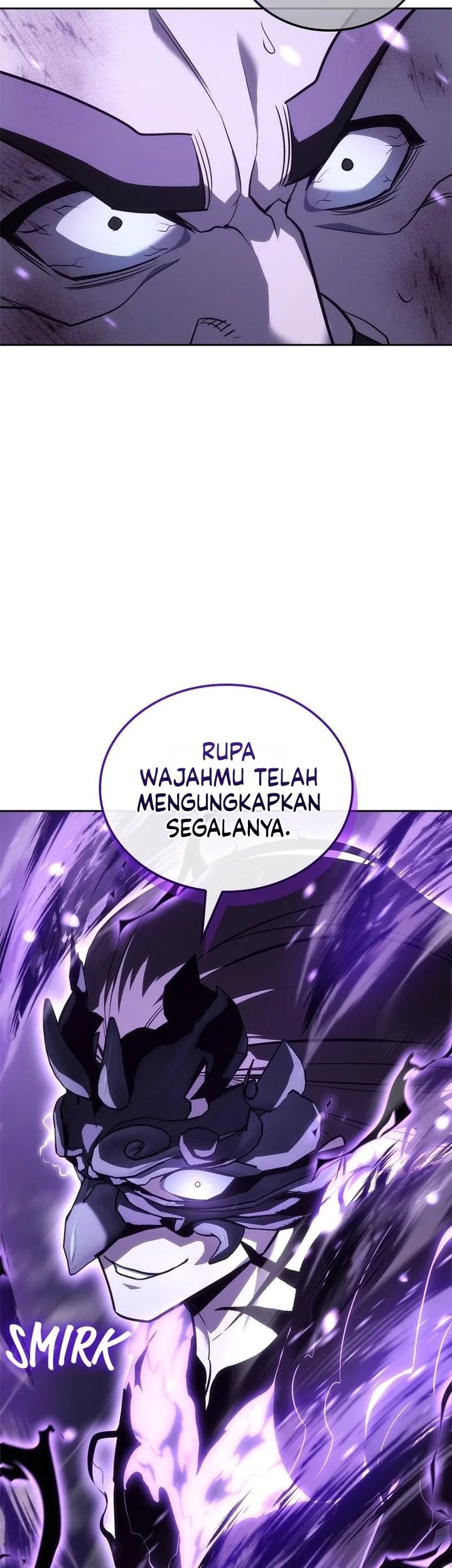 I Reincarnated As The Crazed Heir Chapter 157 - halaman 39