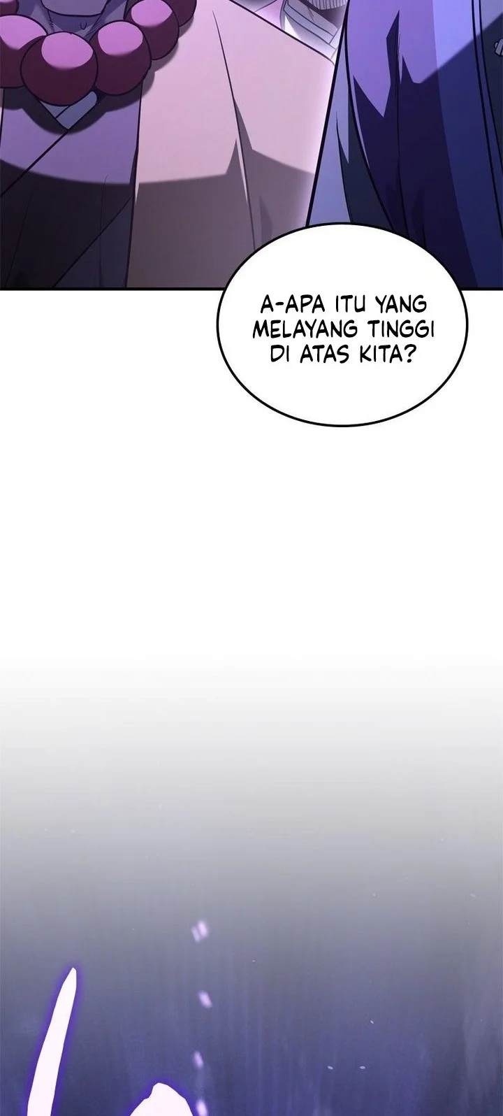 I Reincarnated As The Crazed Heir Chapter 158 - halaman 16