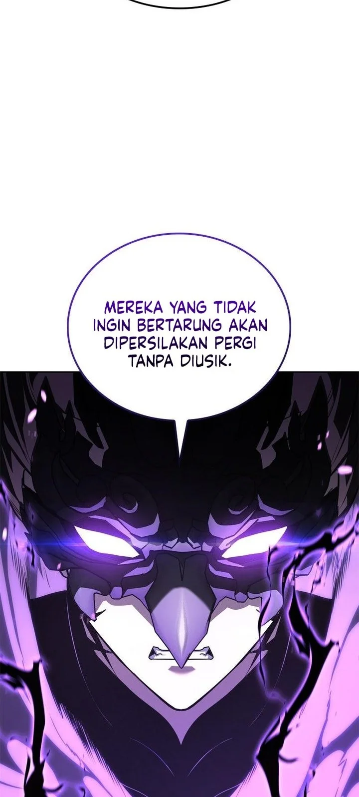 I Reincarnated As The Crazed Heir Chapter 158 - halaman 22