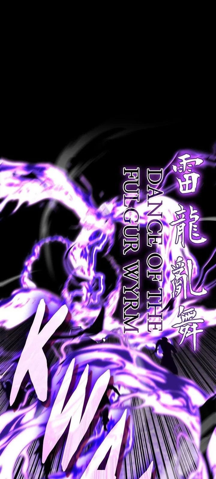 I Reincarnated As The Crazed Heir Chapter 158 - halaman 34