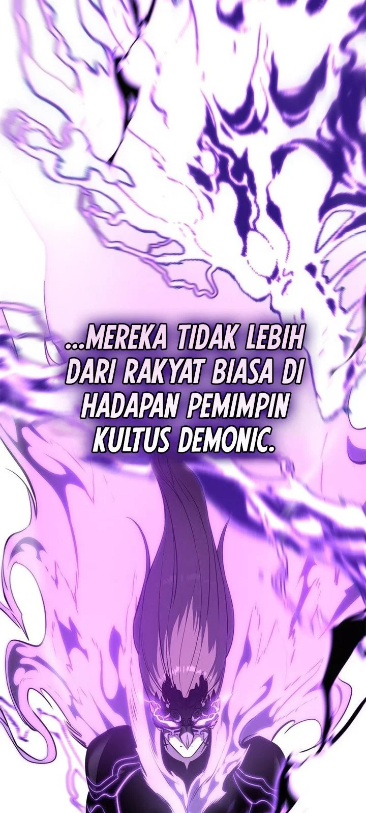I Reincarnated As The Crazed Heir Chapter 158 - halaman 36