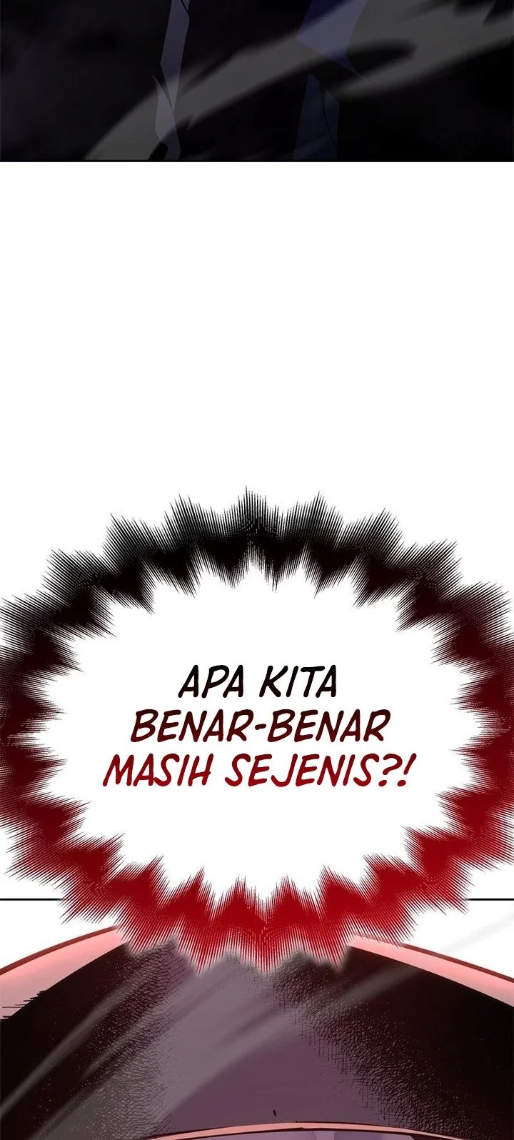 I Reincarnated As The Crazed Heir Chapter 158 - halaman 46