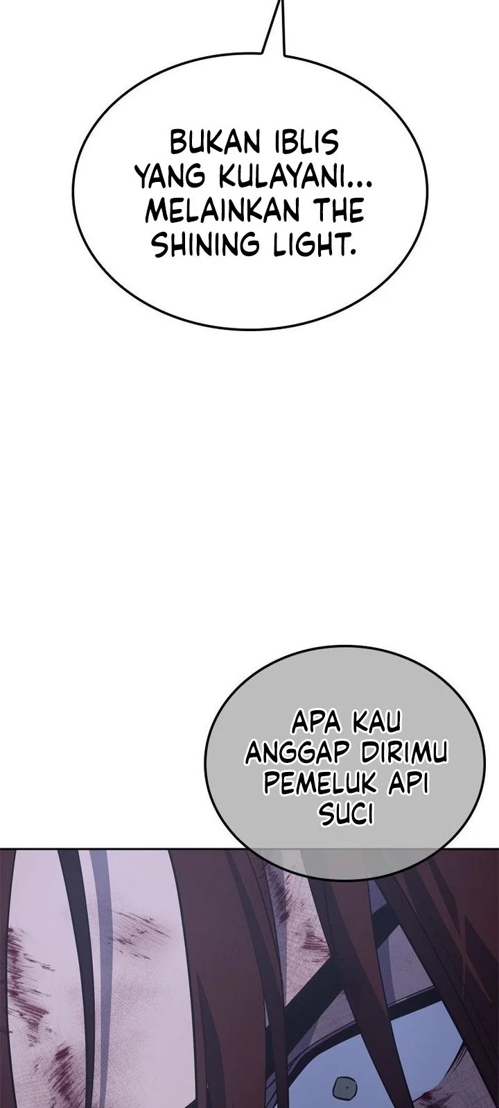 I Reincarnated As The Crazed Heir Chapter 158 - halaman 52