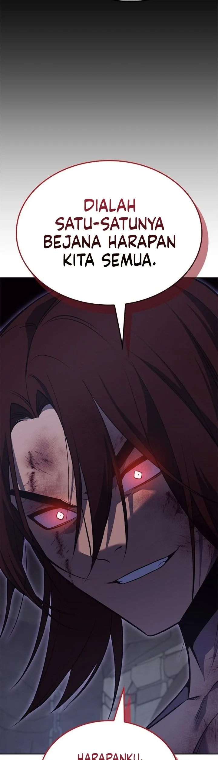 I Reincarnated As The Crazed Heir Chapter 158 - halaman 65