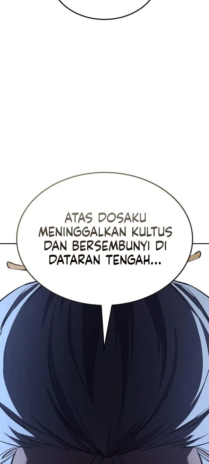 I Reincarnated As The Crazed Heir Chapter 158 - halaman 68