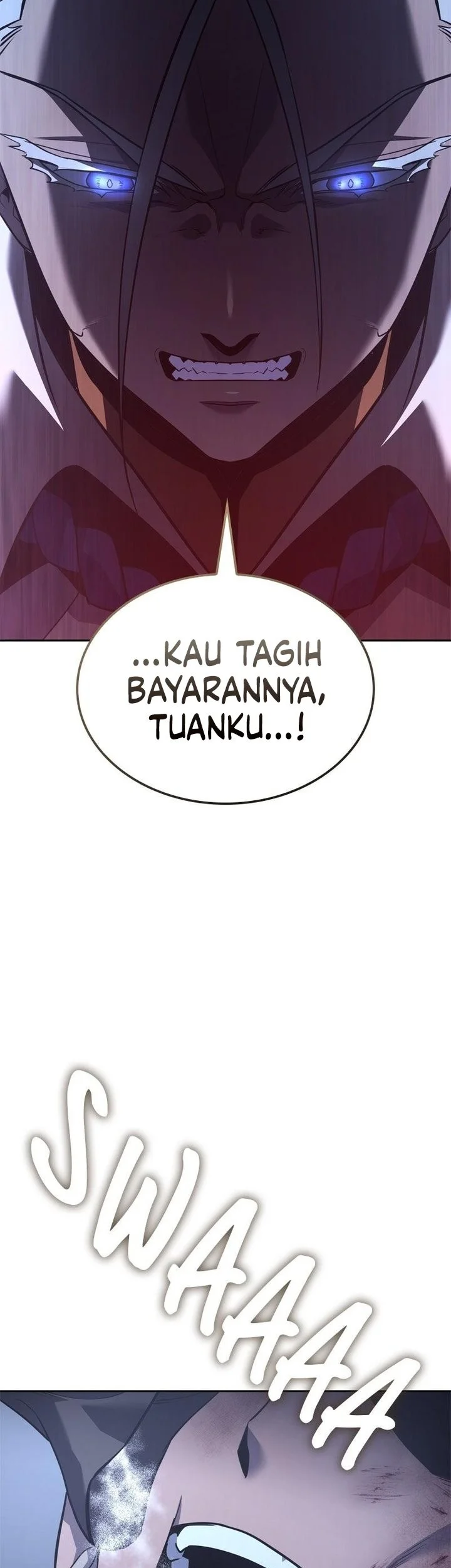I Reincarnated As The Crazed Heir Chapter 158 - halaman 69