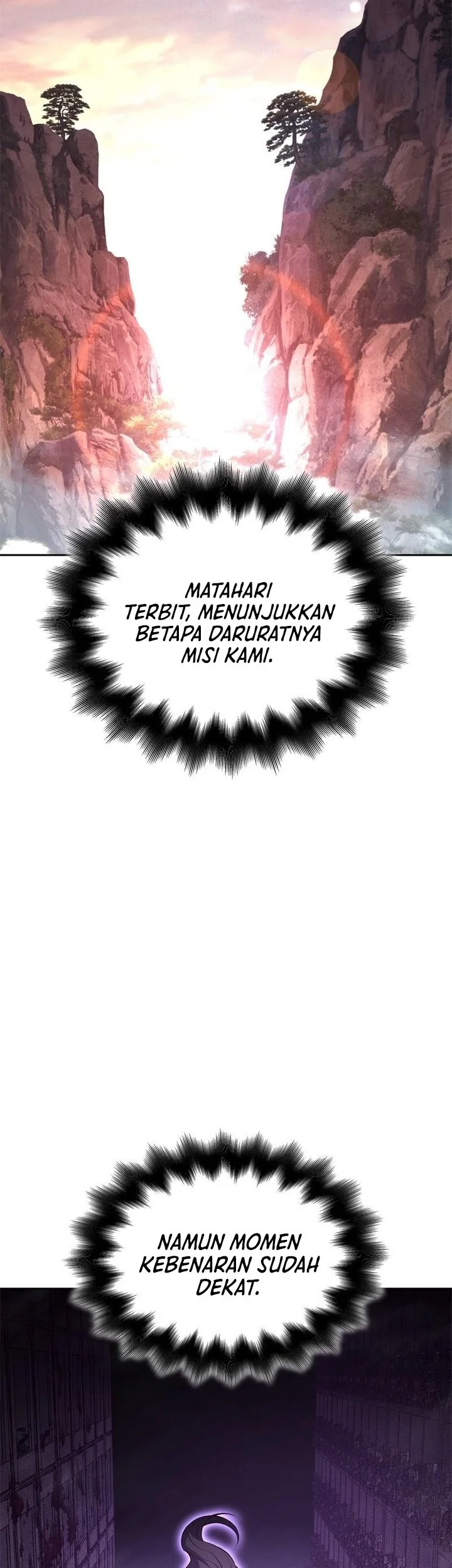 I Reincarnated As The Crazed Heir Chapter 158 - halaman 73