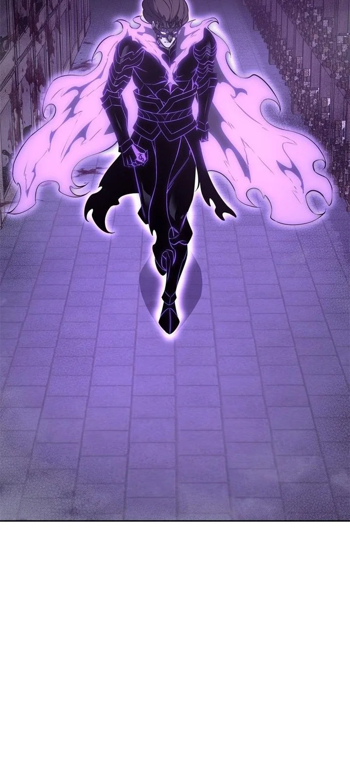 I Reincarnated As The Crazed Heir Chapter 158 - halaman 74