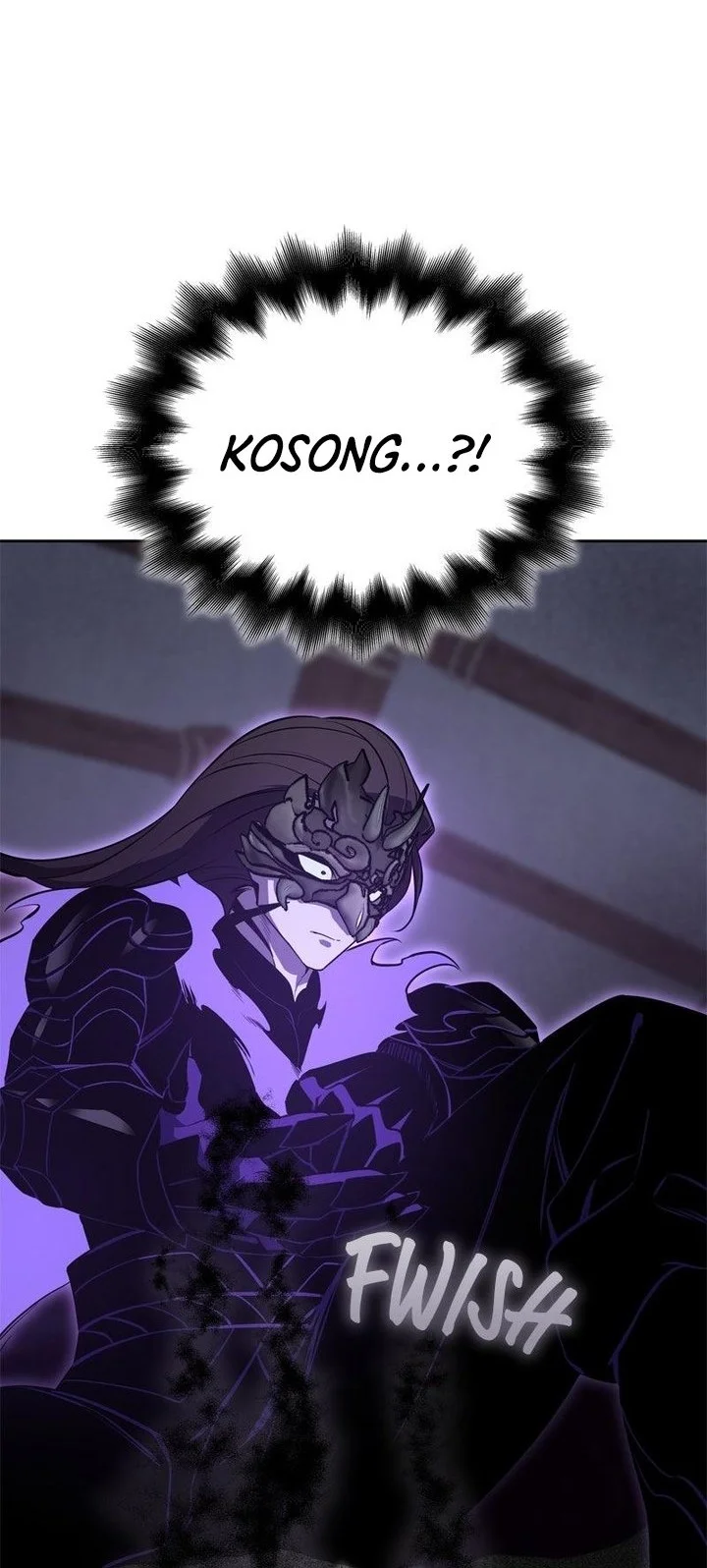 I Reincarnated As The Crazed Heir Chapter 158 - halaman 78