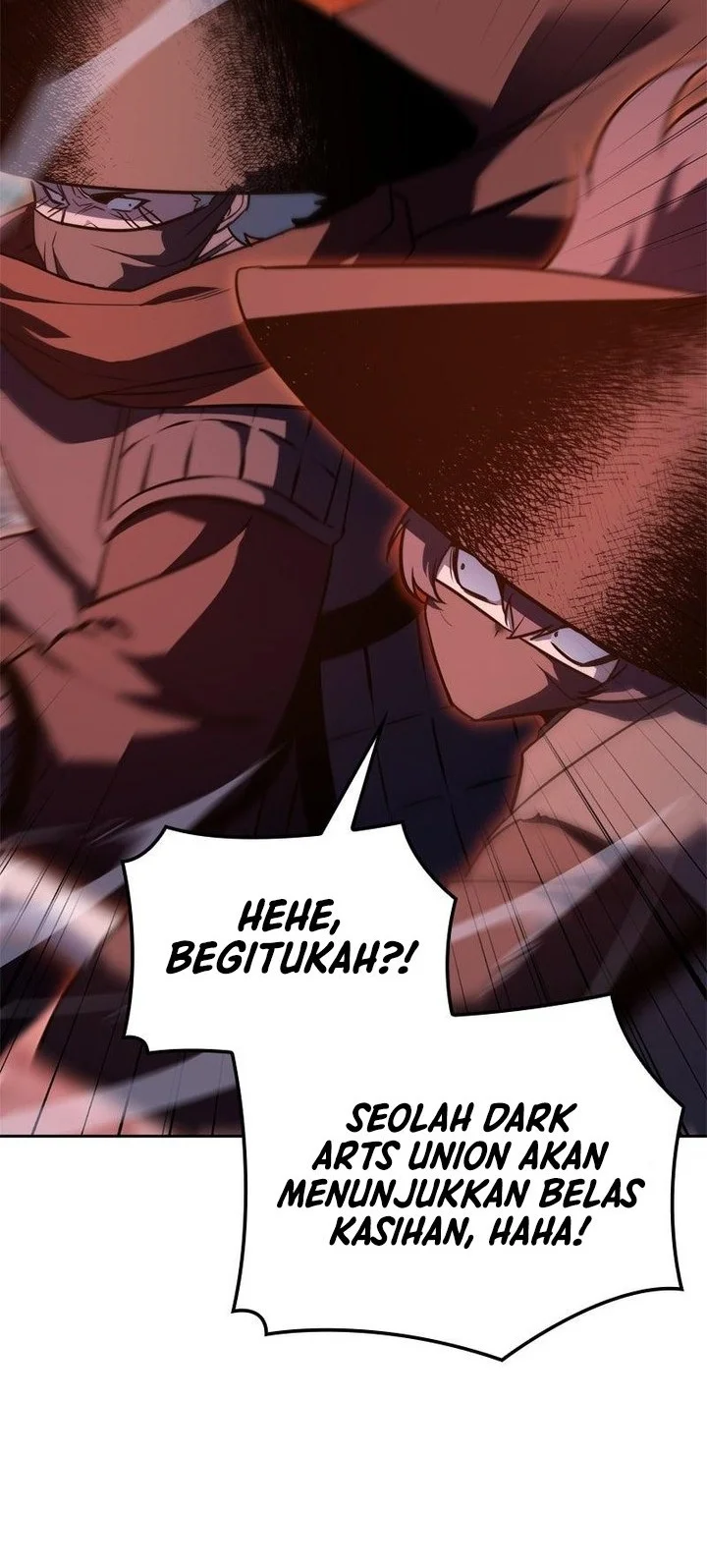 I Reincarnated As The Crazed Heir Chapter 159 - halaman 104