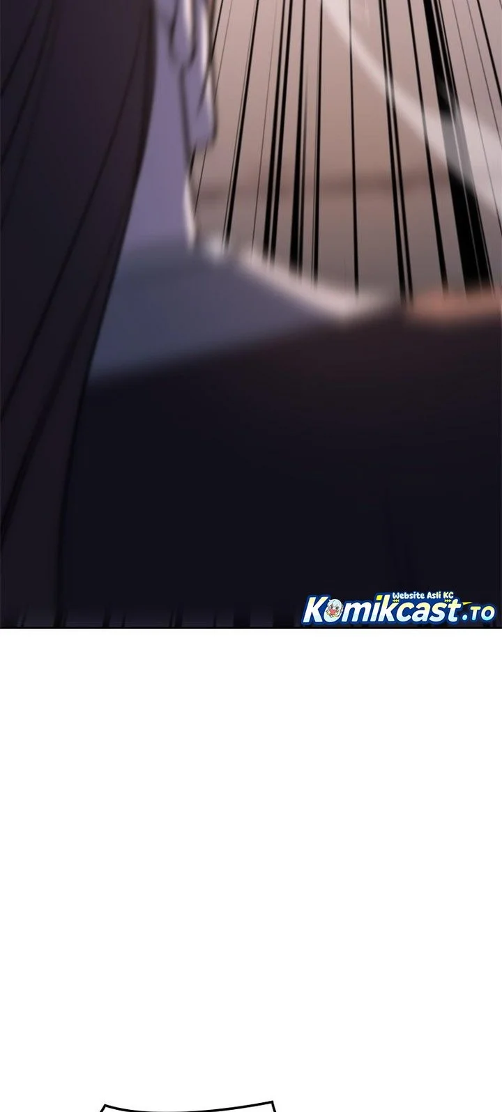 I Reincarnated As The Crazed Heir Chapter 159 - halaman 32