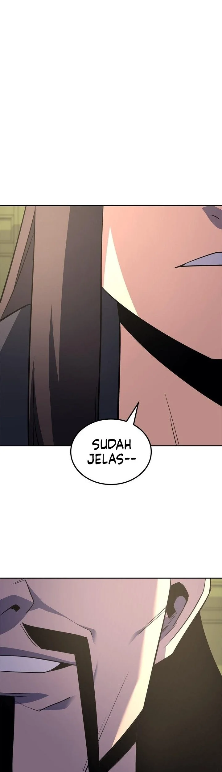 I Reincarnated As The Crazed Heir Chapter 159 - halaman 39