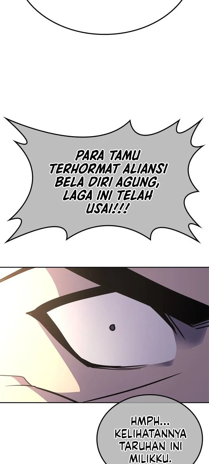 I Reincarnated As The Crazed Heir Chapter 159 - halaman 58