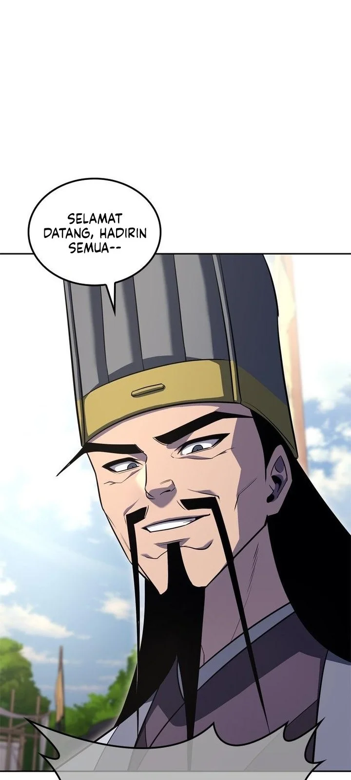I Reincarnated As The Crazed Heir Chapter 159 - halaman 66