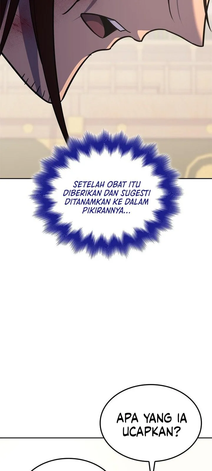 I Reincarnated As The Crazed Heir Chapter 159 - halaman 94