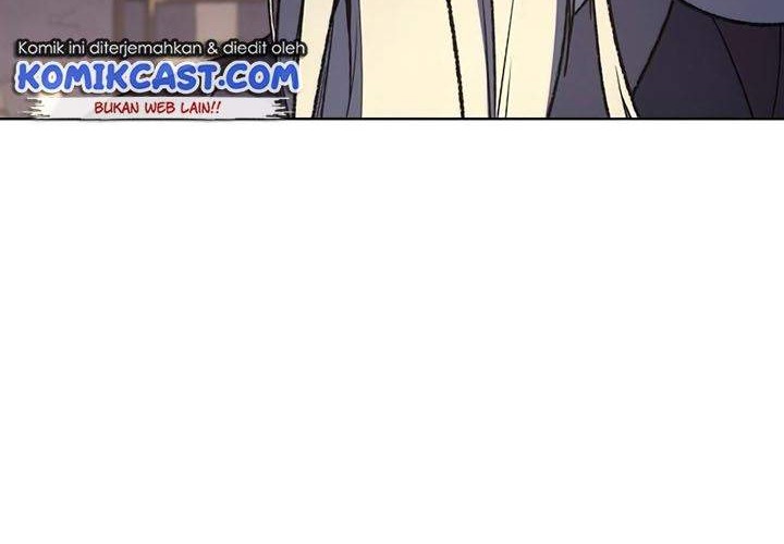 I Reincarnated As The Crazed Heir Chapter 16 - halaman 10