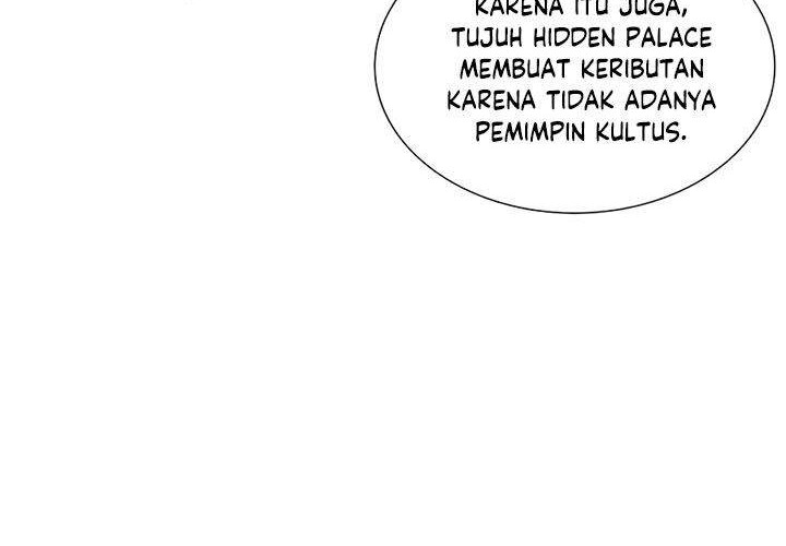 I Reincarnated As The Crazed Heir Chapter 16 - halaman 12