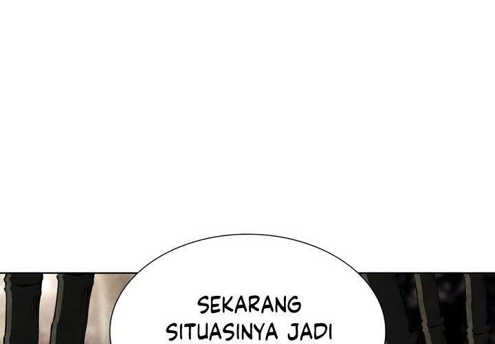 I Reincarnated As The Crazed Heir Chapter 16 - halaman 14