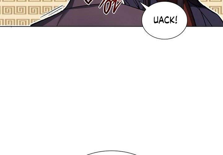 I Reincarnated As The Crazed Heir Chapter 16 - halaman 21