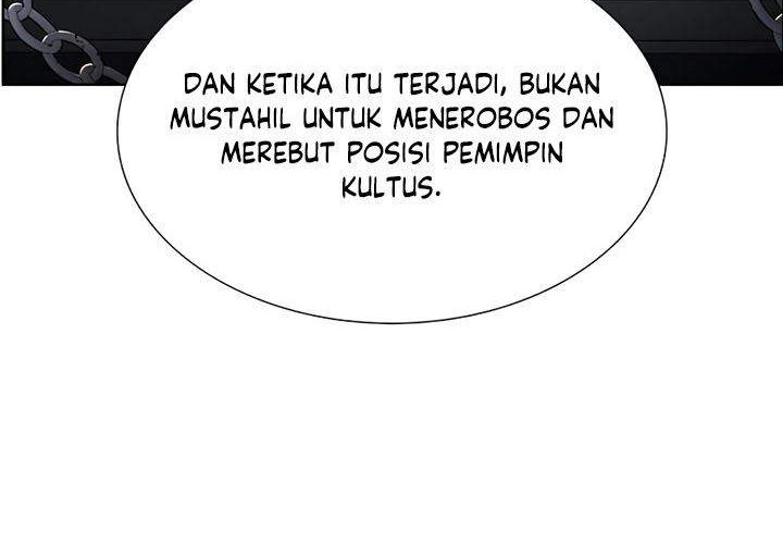 I Reincarnated As The Crazed Heir Chapter 16 - halaman 26