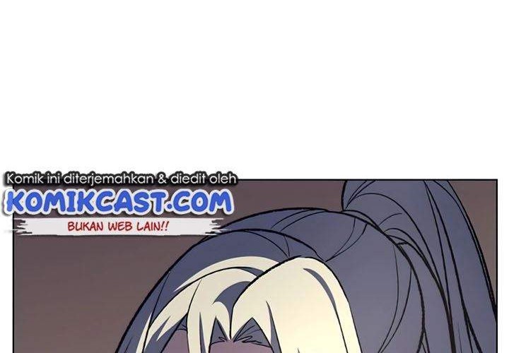I Reincarnated As The Crazed Heir Chapter 16 - halaman 31